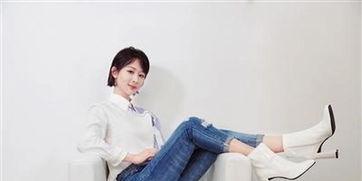 娱乐圈吃杨紫李现的瓜