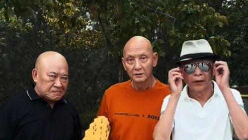 娱乐圈吃瓜蜀黍,揭秘吃瓜蜀黍背后的精彩故事