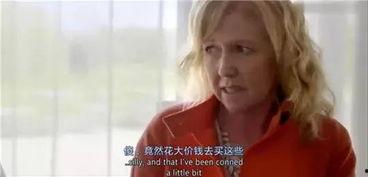 娱乐吃瓜第一名,揭秘明星幕后故事