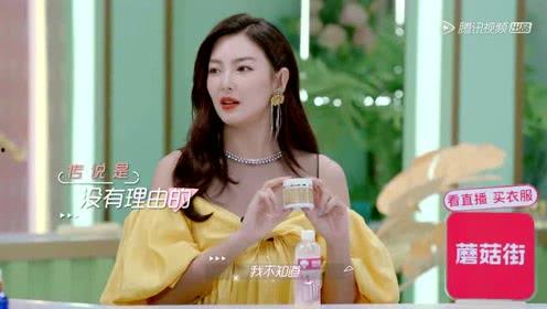 陌小尘娱乐吃瓜,揭秘娱乐圈最新吃瓜事件,带你领略明星幕后故事