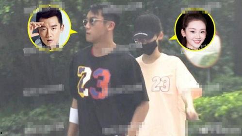 娱乐吃瓜张小寒视频全集