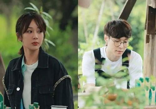 娱乐吃瓜张小寒视频全集