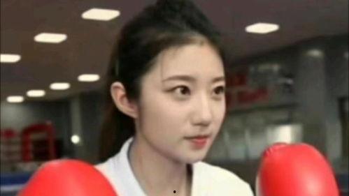 娱乐718吃瓜网张津瑜,张津瑜事件深度解析,吃瓜群众热议不断