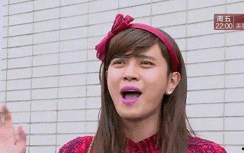 娱乐圈吃瓜论坛有哪些