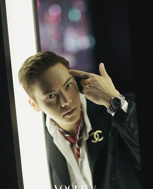 娱乐圈吃瓜韩东君,娱乐圈吃瓜达人,揭秘明星幕后故事