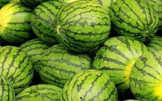 吃瓜网官网