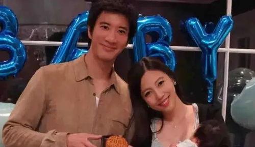 娱乐圈搬板凳吃瓜视频