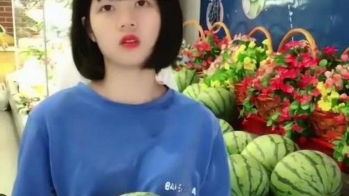 姐姐娱乐吃瓜