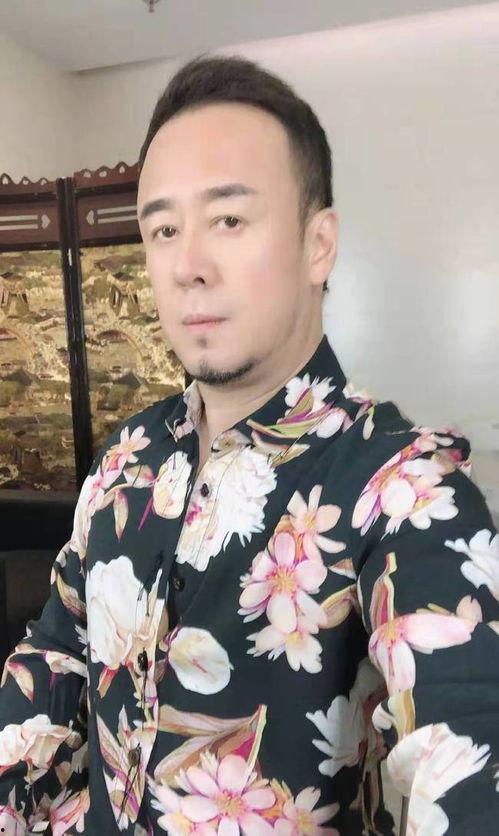 娱乐圈吃瓜艺人有哪些人