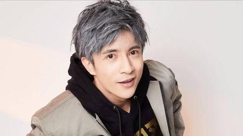 娱乐圈吃瓜艺人有哪些人