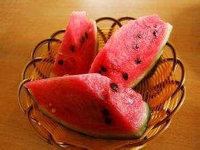 疫情期间娱乐圈吃瓜