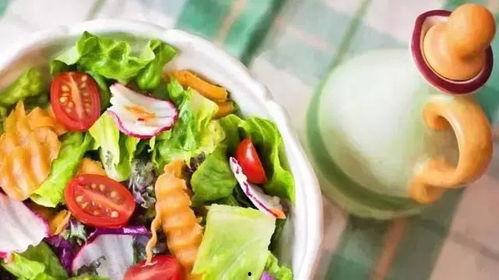 娱乐吃瓜酱素食,揭秘娱乐圈素食主义者的健康生活