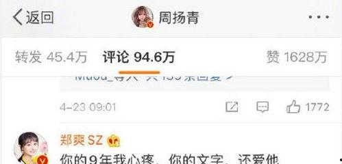 娱乐吃瓜网友投稿网站,网友投稿网站独家爆料,明星幕后故事大公开