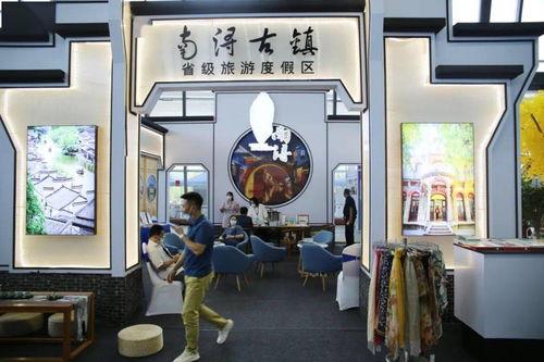 娱乐吃瓜丫水果姐